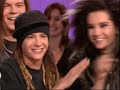 tokio hotel   jung und nicht mehr jugendfrei