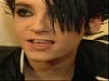 Tokio Hotel - Jung Und Nicht Mehr Jugendfrei