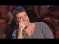 Show de talento Michael Jackson Imitation