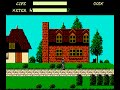 www.longplays.org played by valis77 i have no comment so shut up i dont like this game. lol!