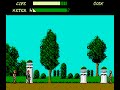www.longplays.org played by valis77 i have no comment so shut up i dont like this game. lol!