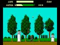 www.longplays.org played by valis77 i have no comment so shut up i dont like this game. lol!