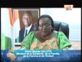 Click to View : La déclaration du gouvernement à l'occasion de la journée mondiale de la Femme