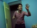 CLUBBER NASIL OLUNUR