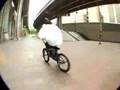 Flipside - Ride BMX -