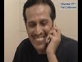 Dibawah Ketiak Isteri - E1P4
