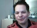 Re: Revenue Sharing Arrives! Money on YouTube