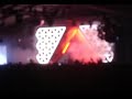 Coachella 06
