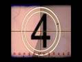 videos de Film Countdown Leader 2