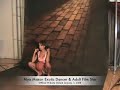 Hip Hop Adult Film Star Mya Mason Bounces Back