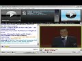 Paltalk News - Where's The Beef?