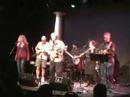 woody lissauer plays his original song 