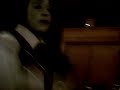 GSS Praise Unlimited Dance and Mime Ministry - God Is Here