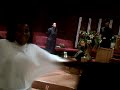 GSS Praise Unlimited Dance and Mime Ministry - God Is Here