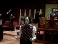 GSS Praise Unlimited Dance and Mime Ministry - God Is Here