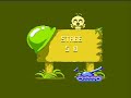 this is the ending of a clone of battle city called 