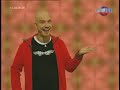 Zacherl - einfach Jagen