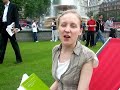 London\ London\