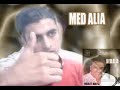 med-alia-2007-saye-saye.html