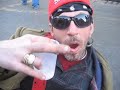 crack-head-gone-wild.html