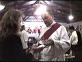 Consecration of Bishops Part 10