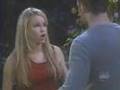Lulu defends Johnny to Logan & Carly 10-4-07