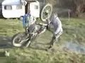 Los mejores videos sacados de internet