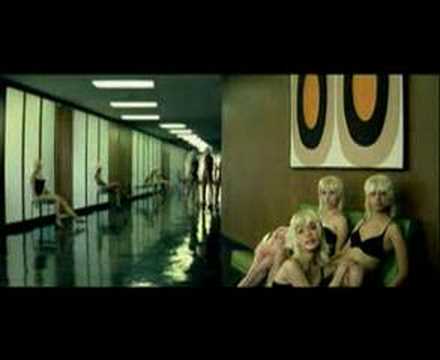 Lighthouse Family - Run