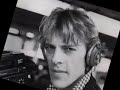 Stewart Copeland - Through the years
