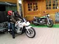 suzuki katana GSX1100S????????????toripuru?bike ??? suzuki katana GSX1100S????????????toripuru?bike ???