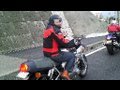 suzuki katana GSX1100S タンデム H1 H2 toripuru bike バイク