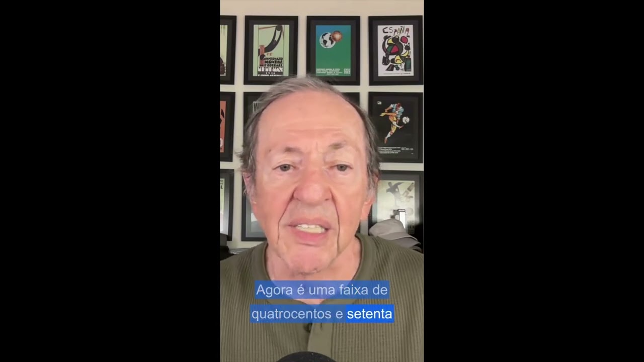 No aspecto ambiental, pelo menos, a Fórmula 1 evoluiu bastante - shorts