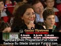 çok güzel hareketler 6.12.2009 <b>kurban bayramı</b> et paylaşımı