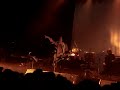 Nick Cave &amp; The Bad Seeds - Hard On For Love