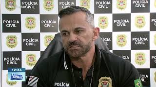 Crimes materiais em Jaú: Furtos e roubos aumentaram em Janeiro