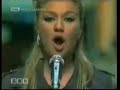 paulas-smokin-kellys-doobie.html