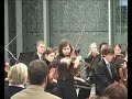 Wieniawski Polonaise D Dur, op.4 - Elin Kolev 10Year Old Vio Wieniawski Polonaise D Dur, op.4 - Elin Kolev 10Year Old Vio