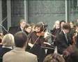 Wieniawski Polonaise D Dur, op.4 - Elin Kolev 10Year Old Vio