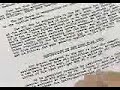 the dark side of scientology tom cruise cult part 1