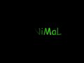 Minimal