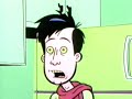 mission hill episode 5   a   k make a friend  part 1 of 2 