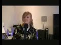 Chantelle Readman - Better In Time (edited audio)