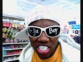 Soulja boy ft. Munga BRAP BRAP