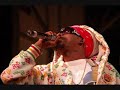 Soulja boy ft. Munga BRAP BRAP Soulja boy ft. Munga BRAP BRAP