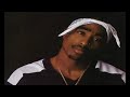 2Pac-Hail Mary(Original Version)
