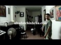 Click here to watch this video Chính chủ bán nhà ngõ 185 đường Minh Khai quận Hai Bà Trưng
