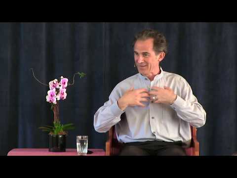 Rupert Spira Video: What If I Am Not Motivated to Have a Career?