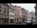 Deutschland - Zittau