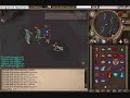 Gladz 2v2 Fight Gladz 2v2 Fight