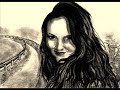 Drawing Paula